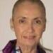 Photo: Dr. Margaret Troxell, DO