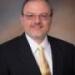 Photo: Dr. Safwan Malas, MD
