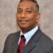 Photo: Dr. Ramesh Koka, MD