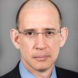 Photo: Dr. Luis Quinonez, MD