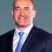 Photo: Dr. Jason Lehman, MD