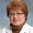 Photo: Dr. Ruxandra Costa, MD