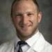 Photo: Dr. Raffy Gutman, MD