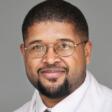 Dr. Aydrian Thomas, MD