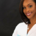 Photo: Dr. Alexis Stephens, DO