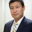 Dr. Maosong Qi, MD