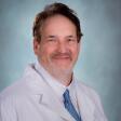 Photo: Dr. Kurt Frauenpreis, MD