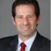 Photo: Dr. Michael Kaplitt, MD