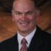 Photo: Dr. John Salvo Jr, MD