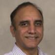 Photo: Dr. Jamil Abbasi, MD