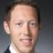 Photo: Dr. Justin Gyorfi, MD