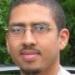 Photo: Dr. Jose Clay-Flores, MD