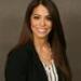 Photo: Dr. Jennifer Davis, DMD