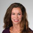 Photo: Dr. Frances Koch, MD
