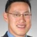 Photo: Dr. Joseph Pena, MD