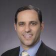 Photo: Dr. Timothy Zisman, MD
