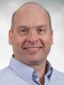 Photo: Dr. Keith Barkow, MD