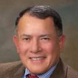 Photo: Dr. Jorge Inga, MD