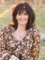 Photo: Katja Austin, FNP