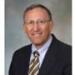 Photo: Dr. Eric Zeidman, MD