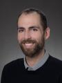 Photo: Dr. Kyle Benner, MD