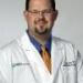 Photo: Dr. Daniel Lewis, MD