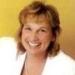 Photo: Dr. Rachelle Shaw, DDS