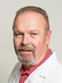 Photo: Dr. Lance Monroe, MD