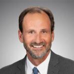 Dr. Robert MacDonald, MD