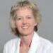 Photo: Dr. Stacy Younger, MD