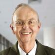 Photo: Dr. Ronald Whisler, MD
