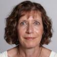 Photo: Dr. Sharon Diamond, MD
