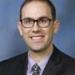 Photo: Dr. Adam Miller, MD