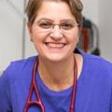 Dr. Valerie Lyon, MD