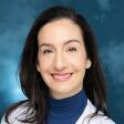 Photo: Dr. Megan Janson, MD