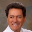 Photo: Dr. Hernan Giraldo, MD