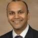 Photo: Dr. Rajesh Shah, MD
