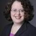 Photo: Dr. Debora Fox-McClary, MD
