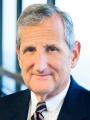 Photo: Dr. Ira Sharlip, MD