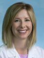 Photo: Dr. Amy Stemerman, MD