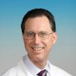 Photo: Dr. Howard Klickman, MD