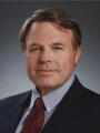 Photo: Dr. Watson Roye, MD