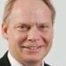 Photo: Dr. Ferdinand Mueller, MD