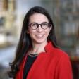 Photo: Dr. Jennifer Taylor, MD