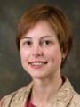 Photo: Dr. Karen Gripp, MD