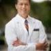 Photo: Dr. David Levens, MD