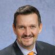 Photo: Dr. Larry Van-Thomas Crisco, MD