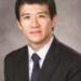 Photo: Dr. Andrew Yu, MD