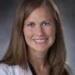 Photo: Dr. Stacy Telloni, MD