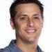 Photo: Dr. Jason Buono, DPT